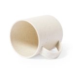 Caneca PP 350 ml "Esprit" - Image 3