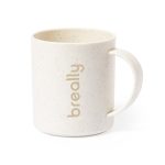 Caneca PP 350 ml "Esprit" - Image 5