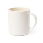 Caneca PP 350 ml "Esprit" - Image 7
