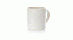 Caneca PP 350 ml "Esprit" - Image 2