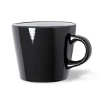 Caneca Cerâmica 350 ml "Kario" - Image 2