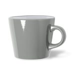 Caneca Cerâmica 350 ml "Kario" - Image 3