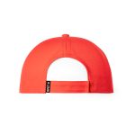 Boné Criança Poliéster Fecho Velcro "Rick" - Image 12