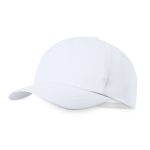 Boné Criança Poliéster Fecho Velcro "Rick" - Image 9