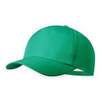 Boné Criança Poliéster Fecho Velcro "Rick" - Image 7