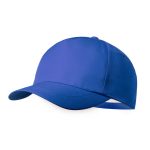 Boné Criança Poliéster Fecho Velcro "Rick" - Image 5
