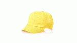 Boné Criança Poliéster Fecho Velcro "Rick" - Image 2