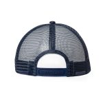 Boné Poliéster Fecho Plástico "Flecher" - Image 8
