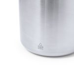Caneca Térmica Aço Inox 330 ml "Claire" - Image 13