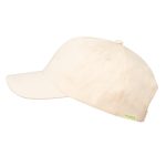 Boné Criança Algodão Orgânico "Avot" - Image 3