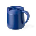 Caneca Térmica Aço Inox 330 ml "Bokat" - Image 10