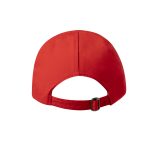 Boné Microfibra Fecho Fivela "Karola" - Image 12
