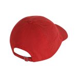 Boné Microfibra Fecho Fivela "Karola" - Image 9
