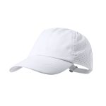 Boné Microfibra Fecho Fivela "Karola" - Image 8