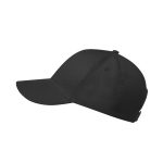 Boné Poliéster Fecho Velcro "Oconor" - Image 13