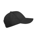 Boné Poliéster Fecho Velcro "Oconor" - Image 14