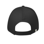 Boné Poliéster Fecho Velcro "Oconor" - Image 11