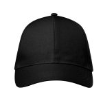 Boné Poliéster Fecho Velcro "Oconor" - Image 10