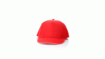 Boné Poliéster Fecho Velcro "Sandrok" - Image 2
