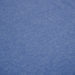 T'shirt Homem 150 grs. "Bandul" - Image 12