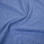 T'shirt Homem 150 grs. "Bandul" - Image 11