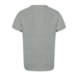 T'shirt Homem 150 grs. "Bandul" - Image 10