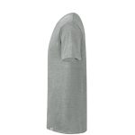 T'shirt Homem 150 grs. "Bandul" - Image 9
