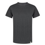 T'shirt Homem 150 grs. "Bandul" - Image 8