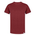 T'shirt Homem 150 grs. "Bandul" - Image 7