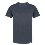 T'shirt Homem 150 grs. "Bandul" - Image 6