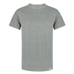 T'shirt Homem 150 grs. "Bandul" - Image 5
