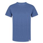 T'shirt Homem 150 grs. "Bandul" - Image 4