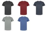 T'shirt Homem 150 grs. "Bandul" - Image 3