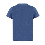 T'shirt Criança 150 grs. "Bandul" - Image 10