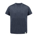 T'shirt Criança 150 grs. "Bandul" - Image 6