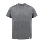 T'shirt Criança 150 grs. "Bandul" - Image 5