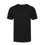 T'shirt Homem 160 grs. "Seiyo" - Image 16