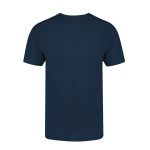 T'shirt Homem 160 grs. "Seiyo" - Image 12