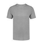 T'shirt Homem 160 grs. "Seiyo" - Image 10