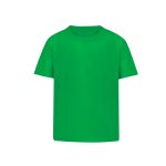 T'shirt Criança 160 grs. "Seiyo" - Image 12