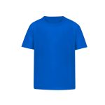 T'shirt Criança 160 grs. "Seiyo" - Image 7