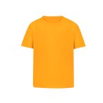 T'shirt Criança 160 grs. "Seiyo" - Image 5