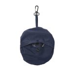 Panamá Microfibra "Hetoson" - Image 7