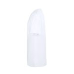 T'shirt Homem Branco 160 grs. "Seiyo" - Image 4