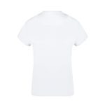 T'shirt Senhora Branco 160 grs. "Seiyo" - Image 5
