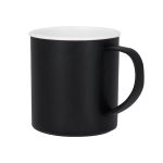 Caneca PP 300 ml "Mayfer" - Image 7
