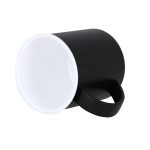 Caneca PP 300 ml "Mayfer" - Image 6