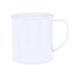 Caneca PP 300 ml "Mayfer" - Image 5