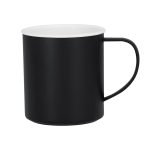 Caneca PP 300 ml "Mayfer" - Image 4