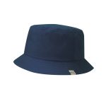 Panamá Poliéster "Zalay" - Image 6